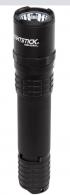 Nightstick USB Rechargeable Tactical LED 900/350/100 Lumens Lithium Ion Rechargeable