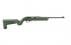 Ruger 10/22 Takedown 22 Long Rifle Semi Auto Rifle