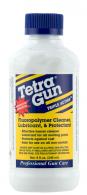 Tetra Triple Action CLP Oil 8 oz - 1082I