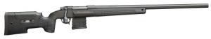 Italian Firearms Group (IFG) Target Rifle Bolt 308 Winchester 26 - SBRVRTUS308