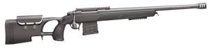 Italian Firearms Group (IFG) Urban Sniper Compact Bolt 308 Winchest - SBURBN308