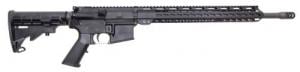 American Tactical RIA Mil-Sport AR-15 .450 Bushmaster Semi Auto Rifle - G15MS450BM