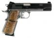 Sig Sauer 1911 Full Size STX *MA Compliant* 45 Automatic Colt Pistol - 1911M45STX
