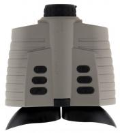 Stealth Cam NVMB Binocular Digital Gen 3x 20mm 7 degrees FOV