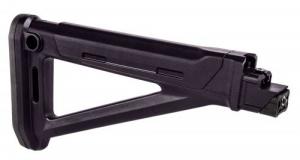 Magpul MOE Stock Fixed Plum Synthetic for AK-Platform