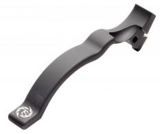 Tactical Solutions Extended Magazine Release for Ruger 10/22 Gun Metal Gray - 1022EMRGMG