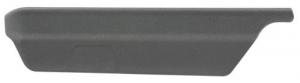 Magpul AK Cheek Riser 0.25" Black - MAG445-BLK