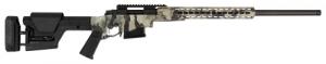 Remington 700 PCR .308 Winchester Bolt Action Rifle - 84610