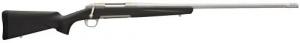 Browning XBLT LR Hunter 270WSM - 035375248