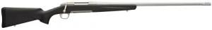 Browning XBLT LR Hunter 300WSM - 035375246