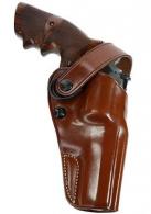 GALCO HOLSTER FOR SW 686+ 4" - CM104B