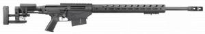 Ruger Precision Rifle .338 LAP 26" 5+1 MLOK - 18080