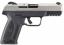 Glock G22 Gen 4 Double Action 40 Smith & Wesson (S&W) 4.4 15+1 Black