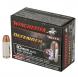 Winchester Defender Bonded Jacket Hollow Point 10mm Ammo 180gr 20 Round Box - S10MMPD8