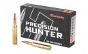Main product image for Hornady Precision Hunter 300 PRC Ammo 212gr Extremely Low Drag-eXpanding 20rd box