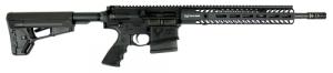 Stag Arms Stag 10S M-LOK Semi-Automatic 6.5 CRD 22 10+1 Magp - STAG800020