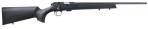 Ruger American Ranch 223 Remington/5.56 NATO Bolt Action Rifle