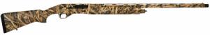 CZ 1012 Mossy Oak Shadow Grass Blades 12 Gauge Shotgun - 06352