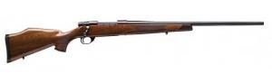 Weatherby Vanguard Deluxe .25-06 Rem Bolt Action Rifle