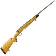 Browning X-Bolt White Gold Medallion 308 Win Bolt Action Rifle