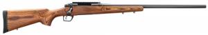Remington 783 Varmint 6.5 Creedmoor Bolt Action Rifle