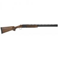 Stevens 555 16ga Over/Under 28" Shotgun 3" Chamber - 22178