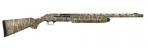 Remington SP-10 10GA Semi-Auto Shotgun