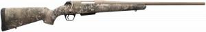 Winchester Guns XPR Hunter 338 Win Mag Bolt Action Rifle - 535741236