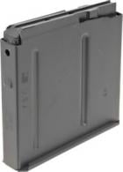 Ruger Precision 5rd Single Stack 338 Lapua Mag Fits Ruger Precision - 369 Ruger Precision 5rd Single Stack 338 Lapua Mag Fits Ruger Precision - 369