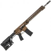 POF USA Renegade Plus AR-15 5.56 NATO Semi Auto Rifle - 01182