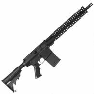 CMMG Inc. Resolute 100 Series AR .308 Winchester Semi Auto Rifle - 38AEA43