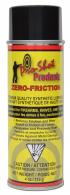 Pro-Shot Zero Friction Spray 6 oz Aerosol - ZFSPRAY6