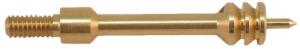 Pro-Shot Spear Tip Benchrest Cleaning Jag .338 Cal Rifle Brass