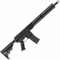 CMMG Inc. Resolute 100 MKW-15 Semi-Automatic 458 SOCOM 16.1 10+1 6-Positio - 48A7ABA CMMG Inc. Resolute 100 MKW-15 Semi-Automatic 458 SOCOM 16.1 10+1 6-Positio - 48A7ABA