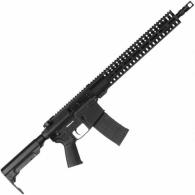 CMMG Inc. Resolute 300 MKW-15 Semi-Automatic 458 SOCOM 16.1 10+1 6-Posit - 48A7A2CGB CMMG Inc. Resolute 300 MKW-15 Semi-Automatic 458 SOCOM 16.1 10+1 6-Posit - 48A7A2CGB