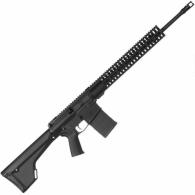 CMMG Inc. Endeavor 200 MK3 AR-308 .308 Win Semi Auto Rifle - 38ADA16