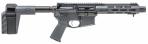 Springfield Armory ST975556GRYL Saint AR Pistol Semi-Automatic 223 Remington/ - ST975556GRYLC
