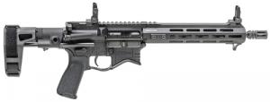Springfield Armory Saint Edge AR Pistol Semi-Automatic 223 Reming - STE9103556BL