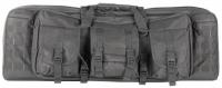 Main product image for NCStar Double Carbine Case Urban Gray 42"