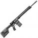 Patriot Ordnance Factory Revolution DI Gen 4 6.5mm Creedmoor Semi Auto Rifle