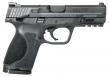 Smith & Wesson M&P 9 M2.0 Compact 10 rounds 9mm Pistol