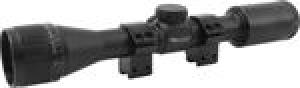 Tasco Rimfire 4x 32mm AO Rifle Scope