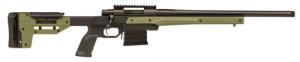 Howa-Legacy Oryx 308 Winchester/7.62 NATO Bolt Action Rifle
