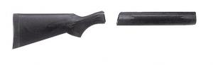 Remington 870 12 Gauge Youth Synthetic Stock & Forend