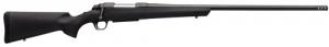 Browning AB3 Stalker Long Range 7mm Rem Mag Bolt Action Rifle - 035818227