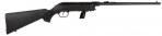 Savage Arms 64 Takedown 16.5" 22 Long Rifle Semi Auto Rifle