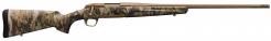 Browning X-Bolt Hell's Canyon Speed .308 Win Bolt Action Rifle - 035494218