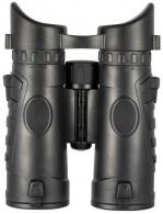 Steiner T-Series Tactical with SUMR 10x 42mm 317 ft @ 1000 yds FOV Black
