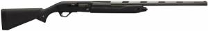 Winchester SX4 Field 26 12 Gauge Shotgun