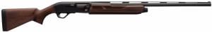 Winchester Guns SX-4 Compact 20 GA 26 4+1 3 Matte Black Satin Walnut Right Hand - 511211691